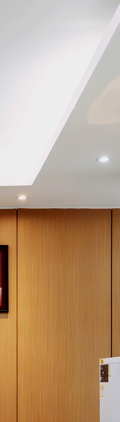 종각역 치과 점심시간에도 편하게 진료 보세요 관련 이미지 44