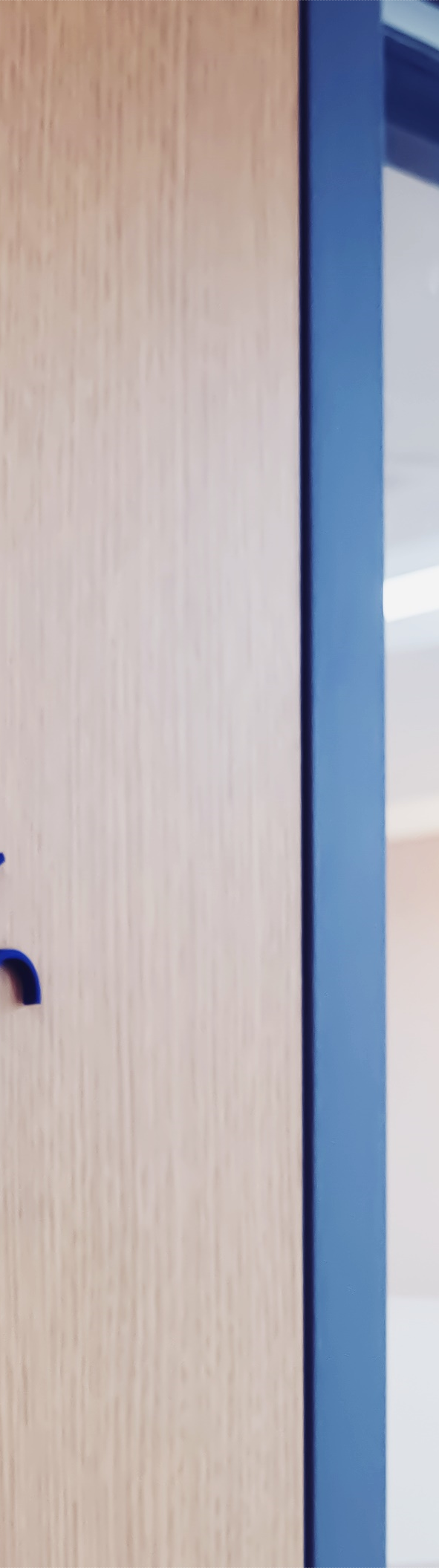 종각역치과 식립 후에 관리를 잘 해주셔야 합니다. 관련 이미지 30