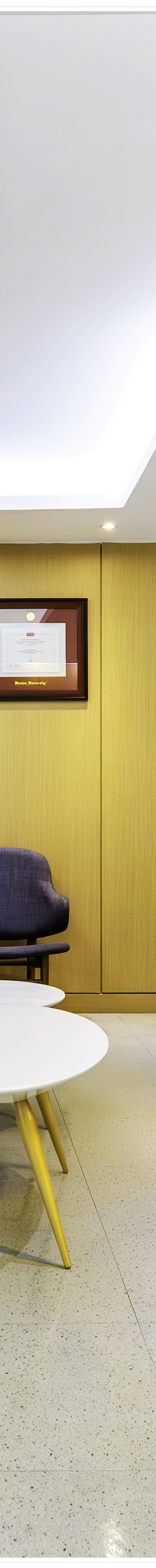 종로치과 치아 아프시다면 점심시간에 진료받으세요 관련 이미지 16