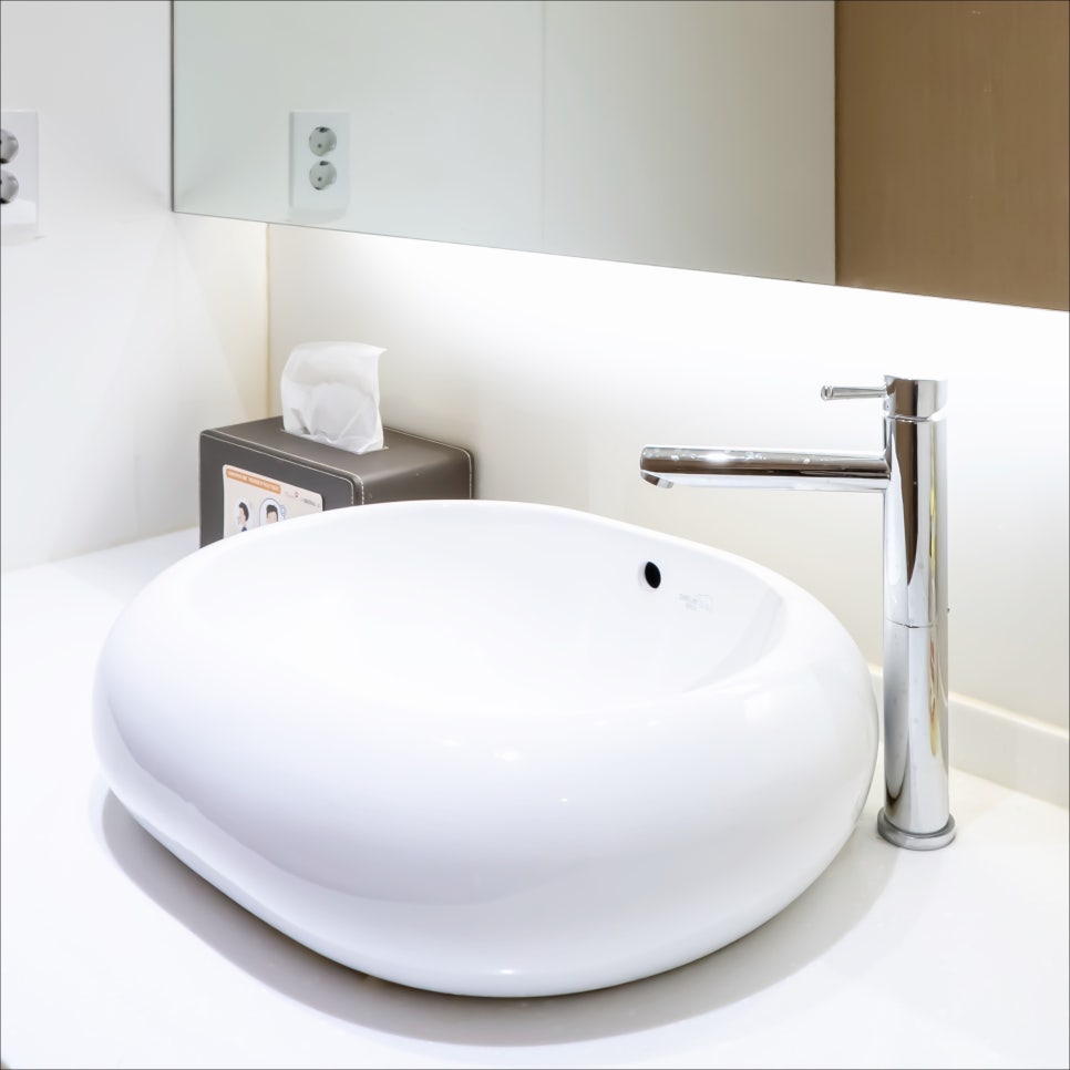 종로임플란트 만족도를 높이기 위해서는 관련 이미지 12