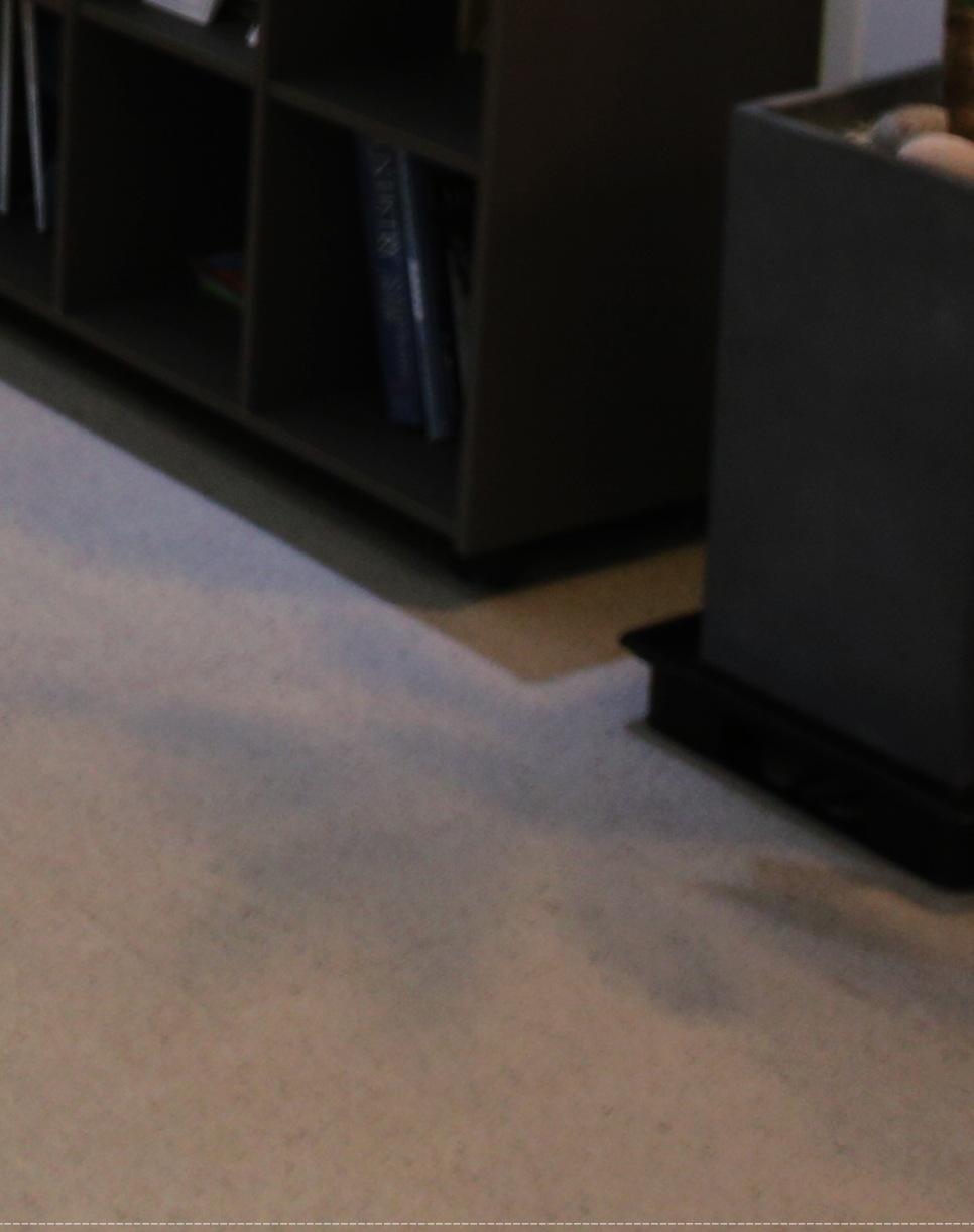 을지로치과 투명해서 티가 안 나게 교정할 수 있어요 관련 이미지 27