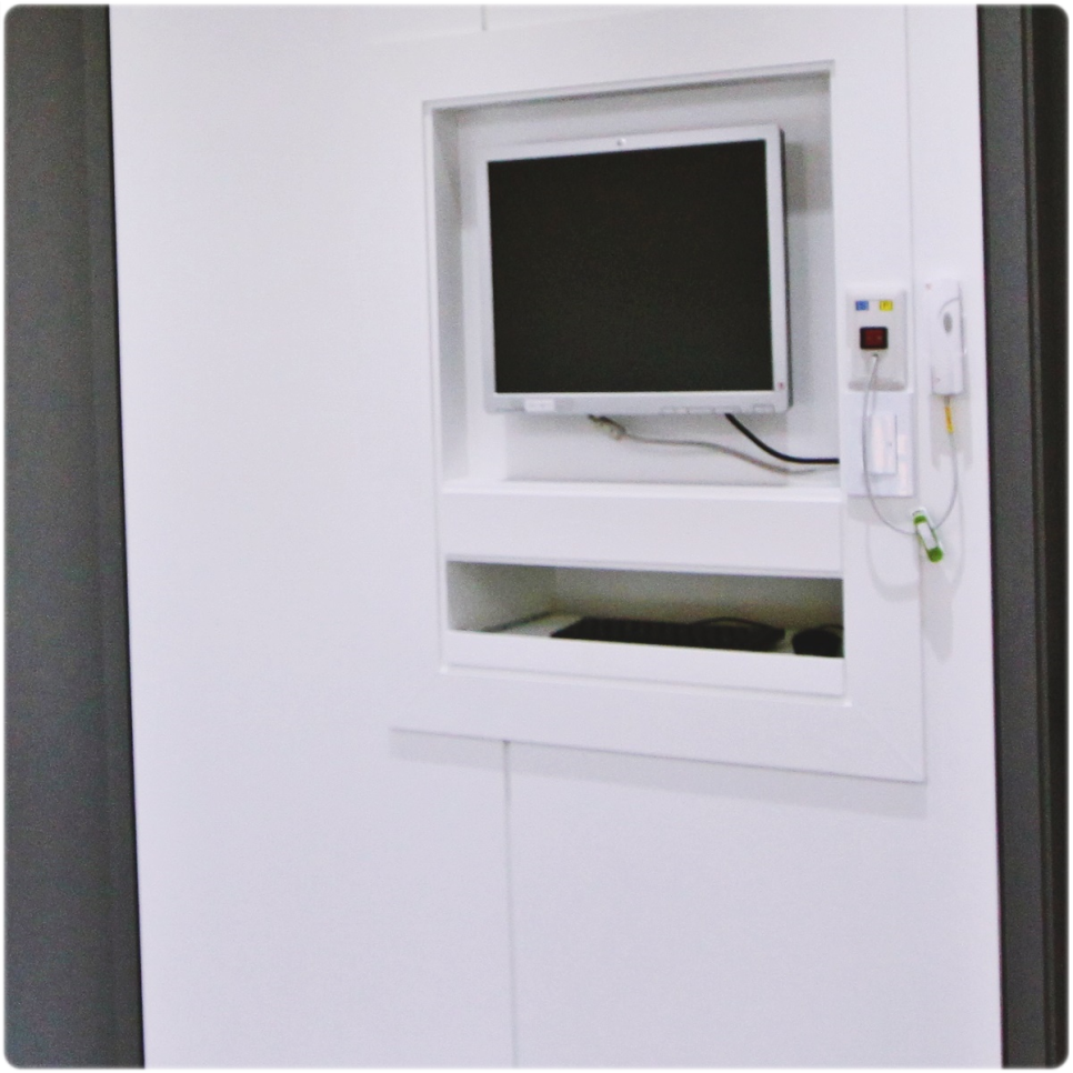 종각치과 정성스러운 진료로 안심을 드립니다. 관련 이미지 12