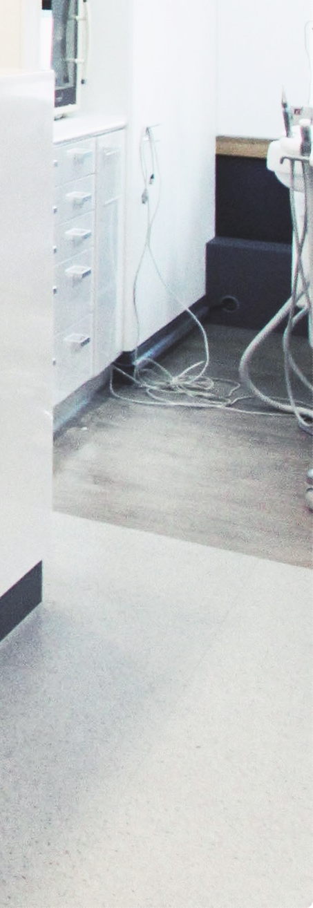 종로임플란트 이제는 걱정 말고 편안하게 관련 이미지 53