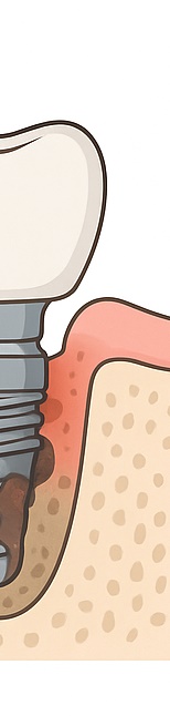 종각치과 임플란트 치료 후 관리 관련 이미지 8