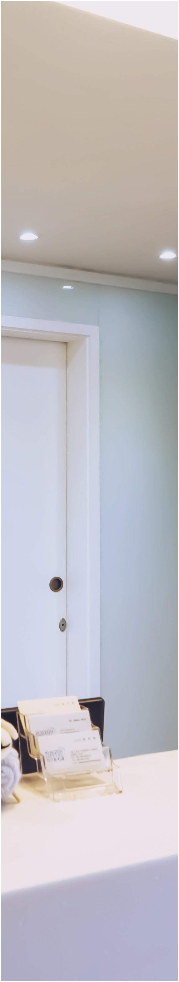 종각역 치과 상실된 치아 때문에 고민, 걱정이신가요? 관련 이미지 10