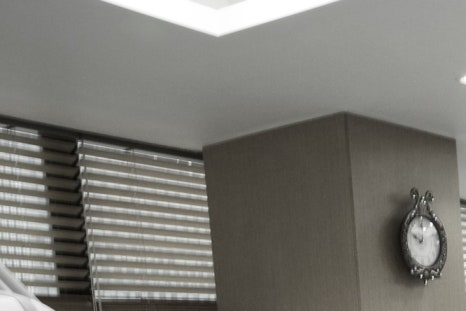 광화문역치과 50대도 늦지 않은 임플란트, 성공을 위한 주의 사항? 관련 이미지 16