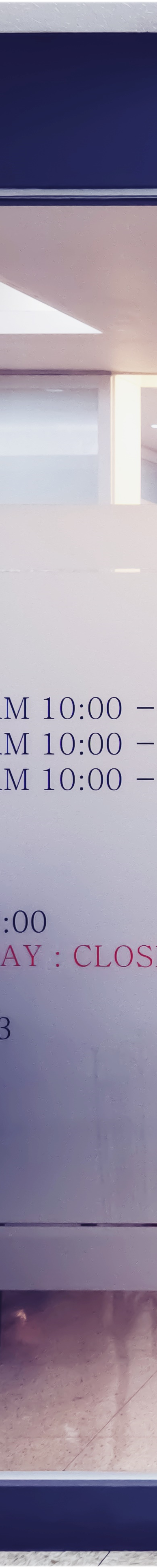 외국인치과 갑자기 치아가 아프다면? 관련 이미지 31