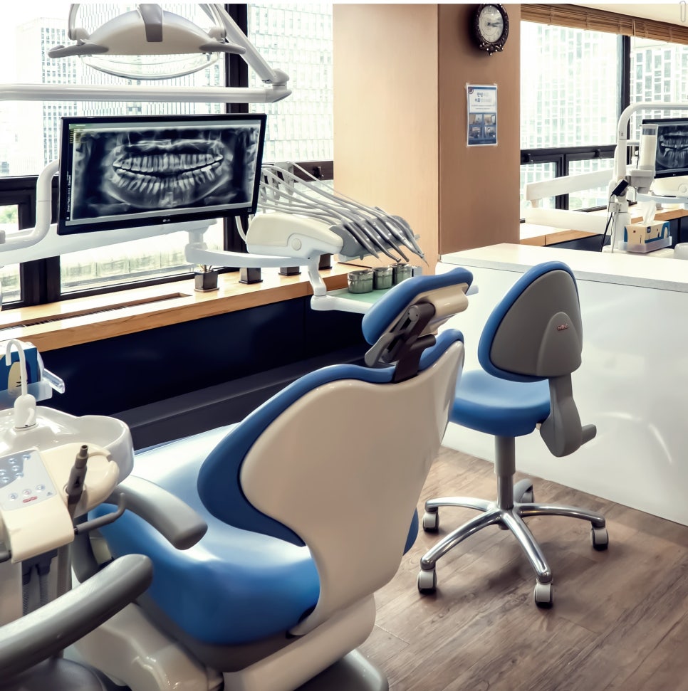 종로치과, 정확한 식립으로 통증을 줄여요. 관련 이미지 16