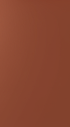 외국인치과에서 알려주는 치아미백 진실 관련 이미지 36