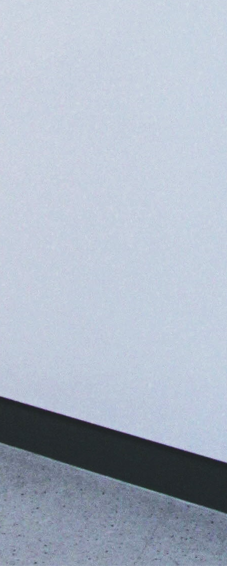 종로임플란트 이제는 걱정 말고 편안하게 관련 이미지 41