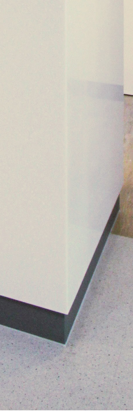 종각역치과 점심시간 이용해서 치료받을 수 있습니다! 관련 이미지 26