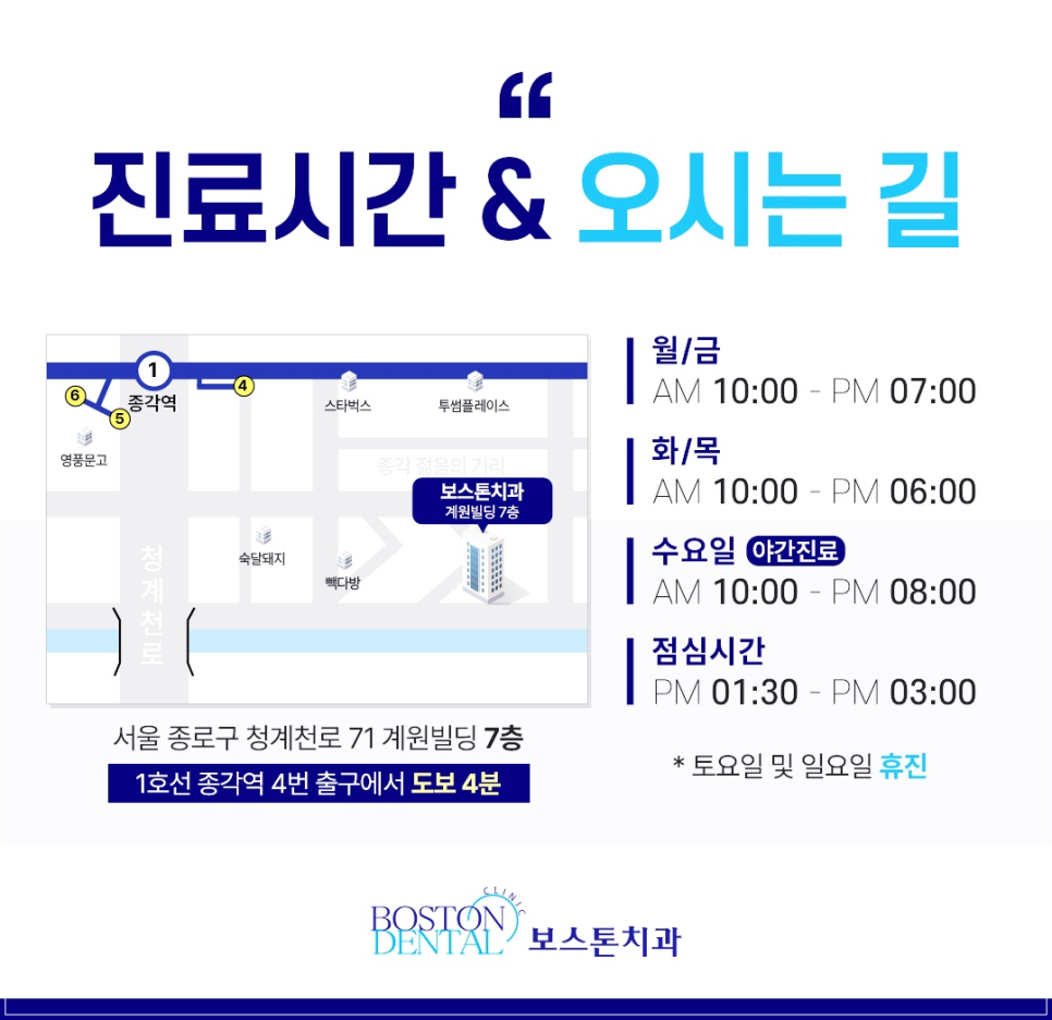 종로치과추천 이가 흔들려서 씹는게 불편해요 관련 이미지 10