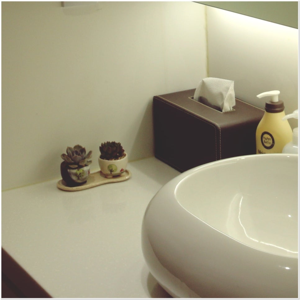 광화문역치과 상실된 치아를 치료하기 위한 방법들 관련 이미지 19