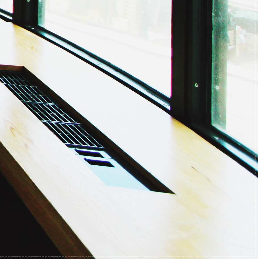 을지로치과 투명해서 티가 안 나게 교정할 수 있어요 관련 이미지 22