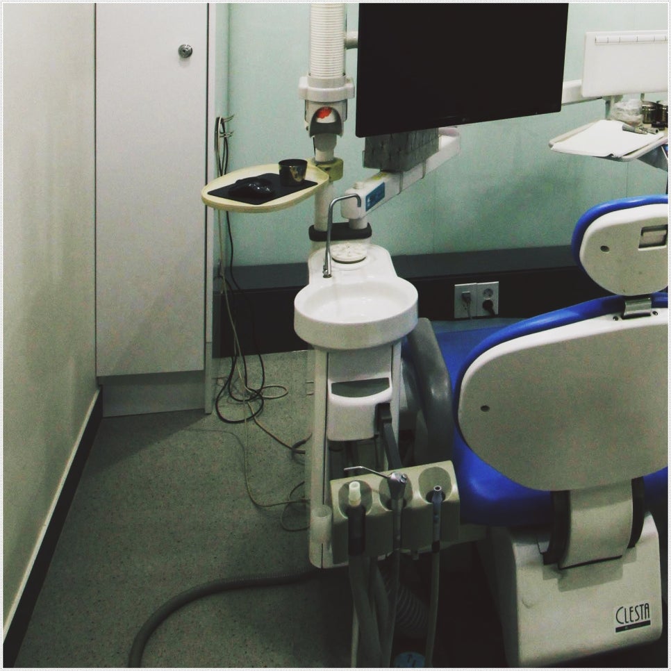종로3가치과 임플란트 후에 관리를 꼭 해줘야 하는 이유 관련 이미지 14