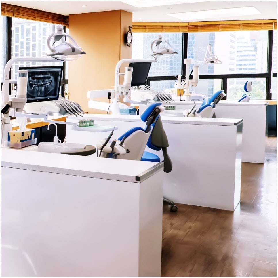 명동치과 임플란트 하기 전 알아두면 좋은 정보 관련 이미지 28