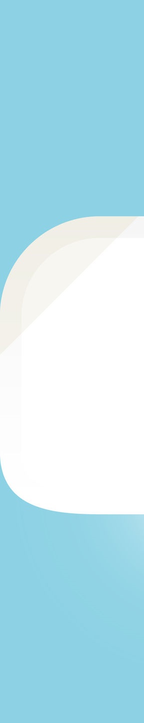 종로치과 추천 치아 미백, 왜 필요하고 어떻게 이루어질까? 관련 이미지 13