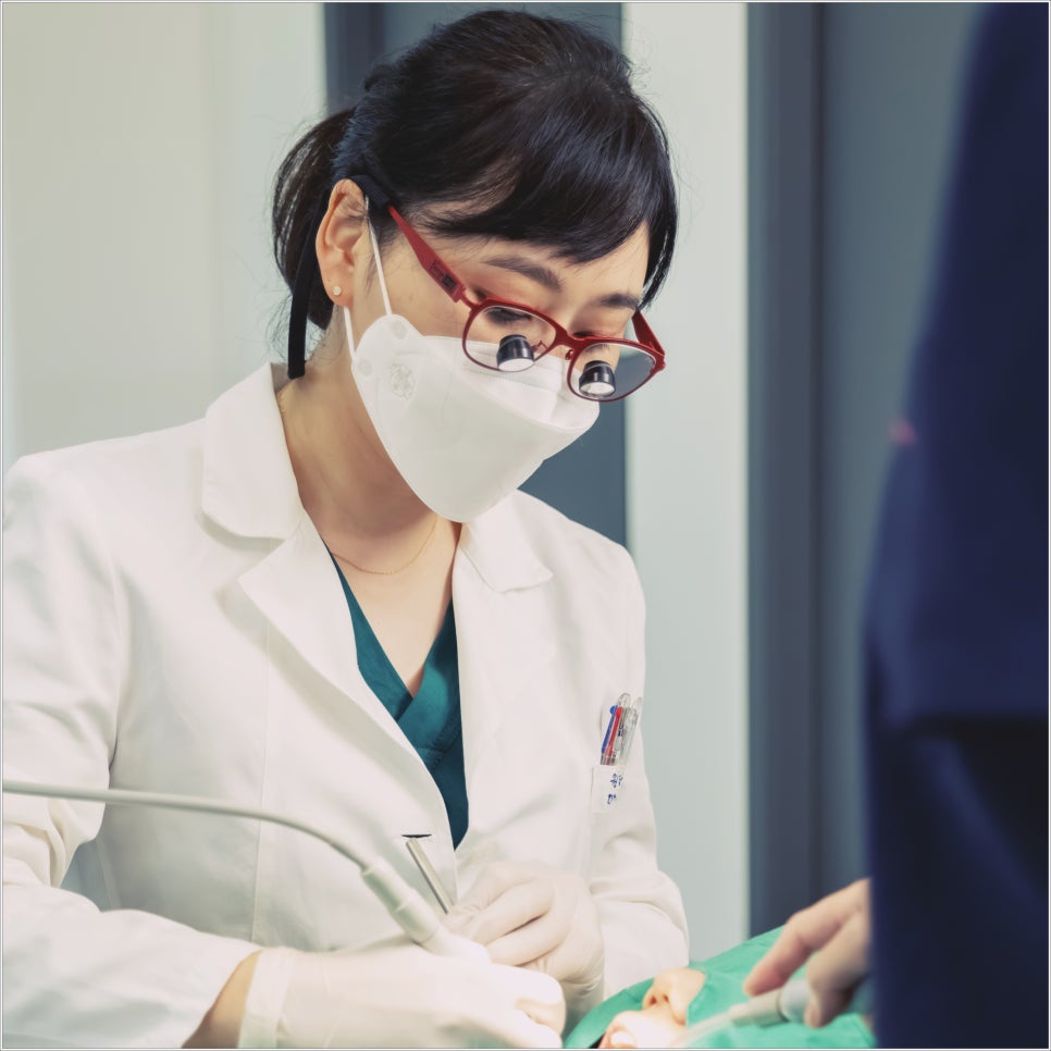 여행 중 치아 상실을 겪었다면 외국인임플란트를 관련 이미지 13