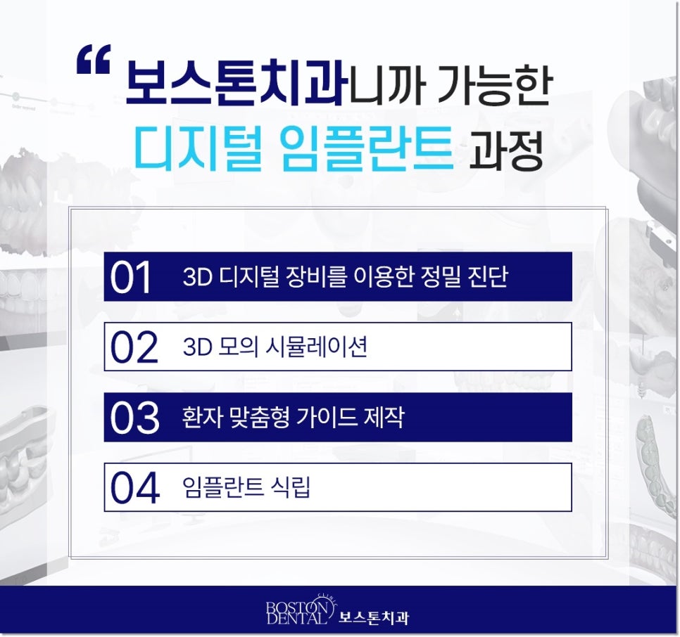 종로치과추천 상실한 치아를 방치하면 생기는 문제점 관련 이미지 6