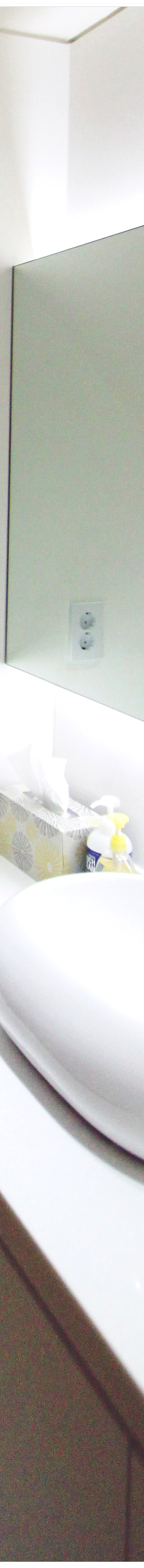 종로3가치과 음식을 잘 씹기 위해서는? 관련 이미지 26