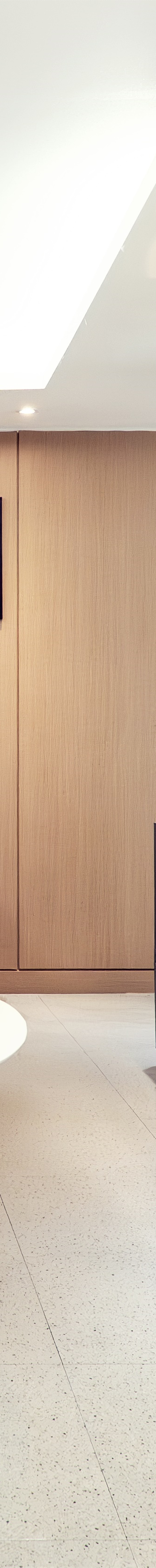 종로치과 수요일 8시까지 야간진료! 관련 이미지 17