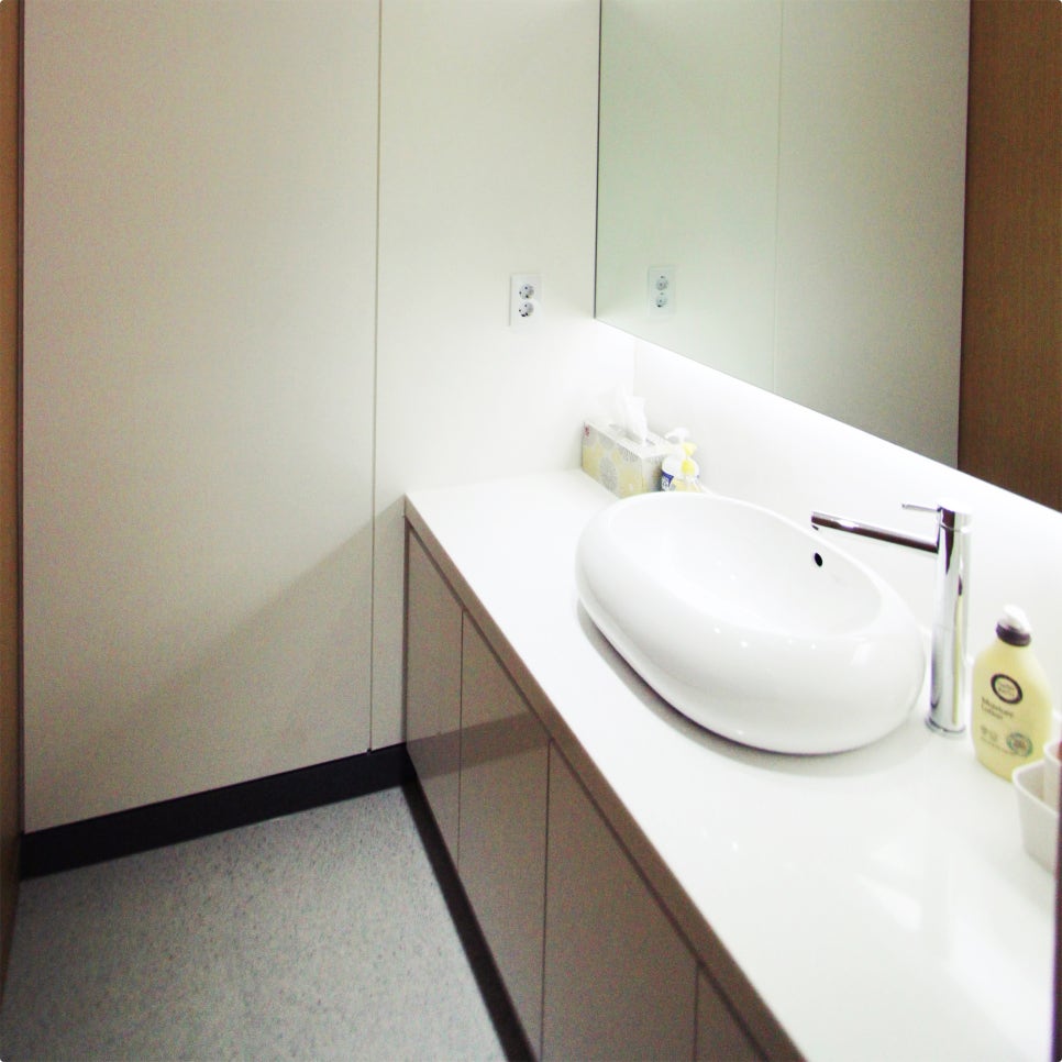 종각역치과 임플란트 정밀 확인 후 식립 합니다. 관련 이미지 19