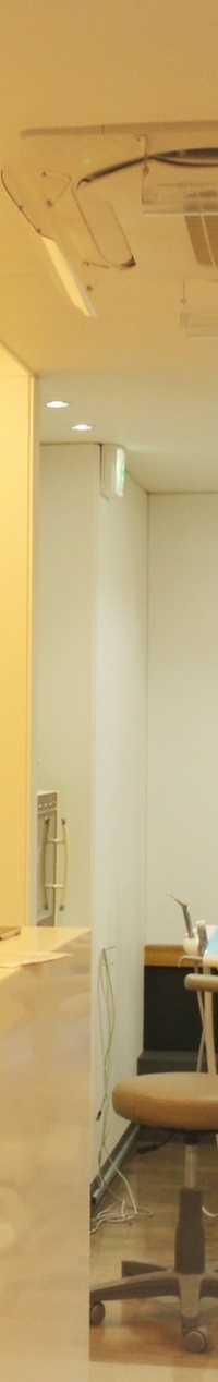 광화문역치과 치아 상실에 임플란트가 필요한 이유 관련 이미지 15