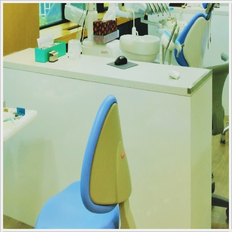 종로치과 임플란트 후 양치질은 더욱 꼼꼼하게 관련 이미지 33