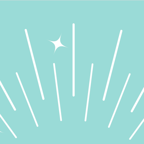 종각치과에서 알려드리는 치아미백과 라미네이트 이후의 달라진 일상 관련 이미지 22