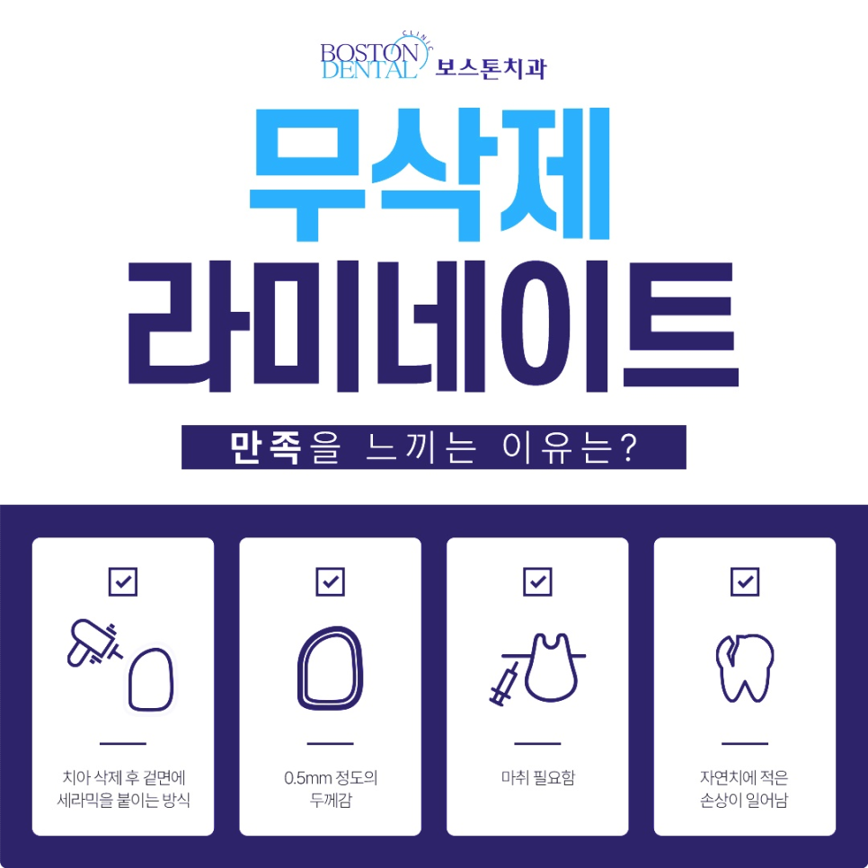명동치과 라미네이트로 환하게 스마일~ 관련 이미지 6