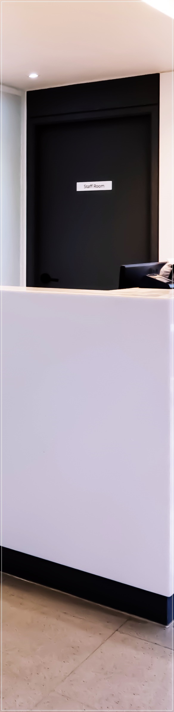 명동치과 임플란트 시술 전 어떤 것이 걱정되시나요? 관련 이미지 22