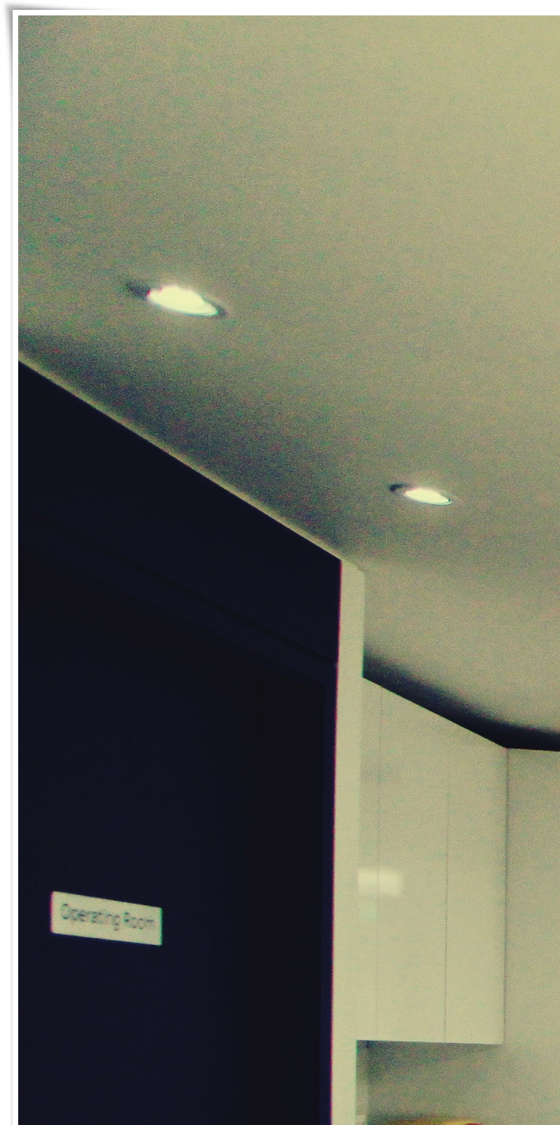 을지로입구역치과 이가 빠진 자리를 해결하려면? 관련 이미지 17