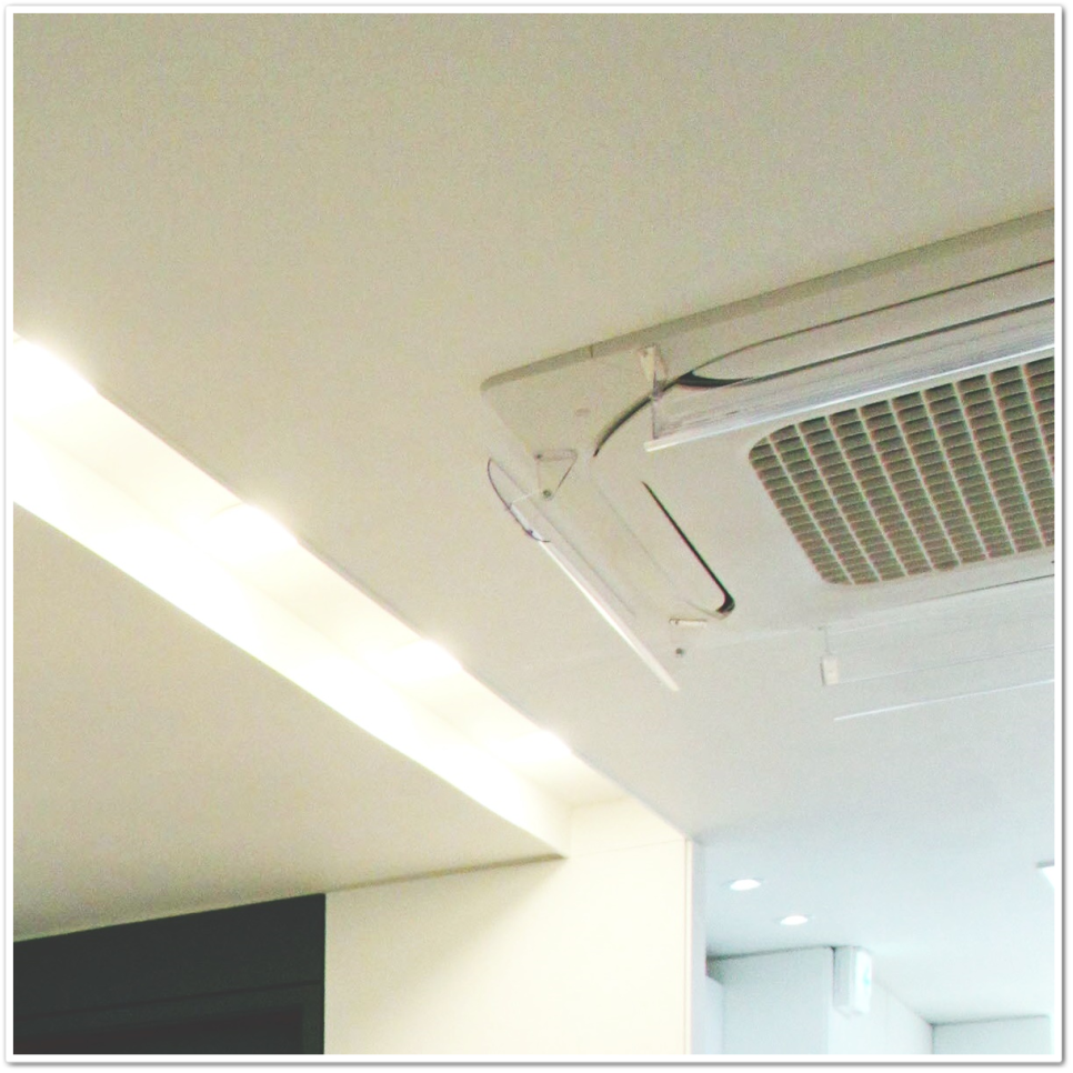 종각치과 제대로 파악하고 알맞게 계획을 세워서 관련 이미지 17