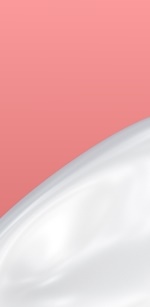 명동역치과 라미네이트 삭제된 치아는 다시 자라지 않습니다. 관련 이미지 28