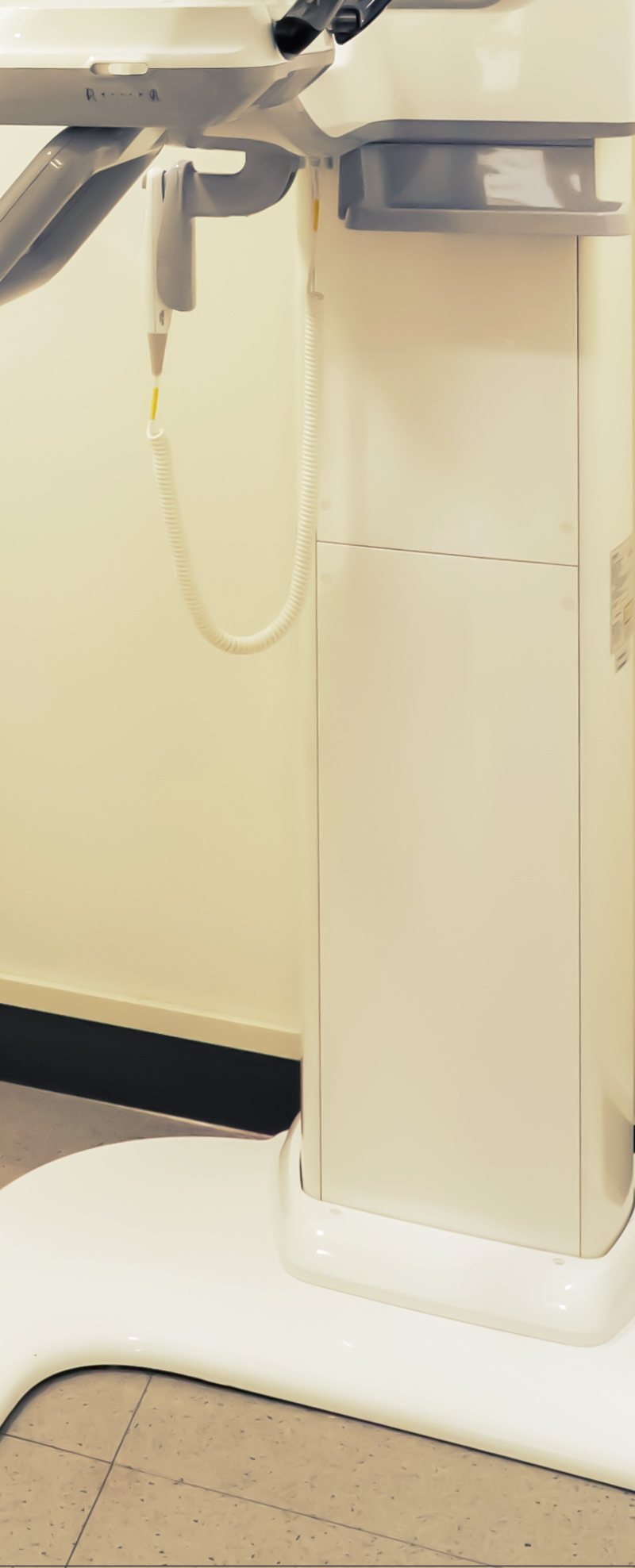 종각치과 임플란트에 대해 알아두어야 할 정보들 모아모아 관련 이미지 37