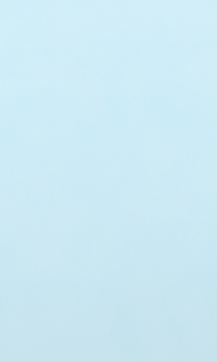 명동치과 라미네이트와 올세라믹의 차이점 관련 이미지 16