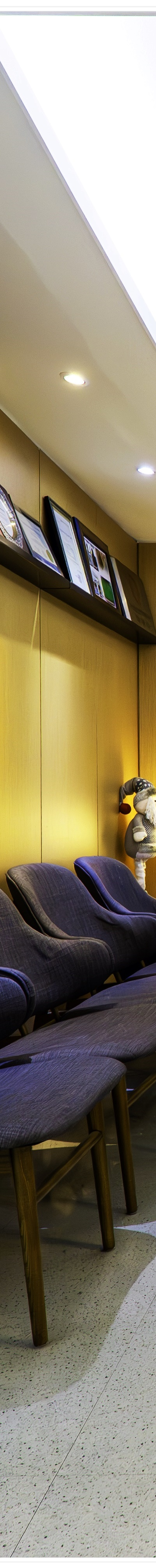 종로치과 치아 아프시다면 점심시간에 진료받으세요 관련 이미지 13