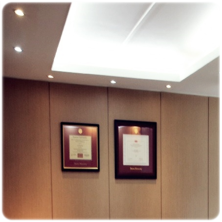 명동치과 걱정없이 편안하게 상실된 부분 해결! 관련 이미지 40