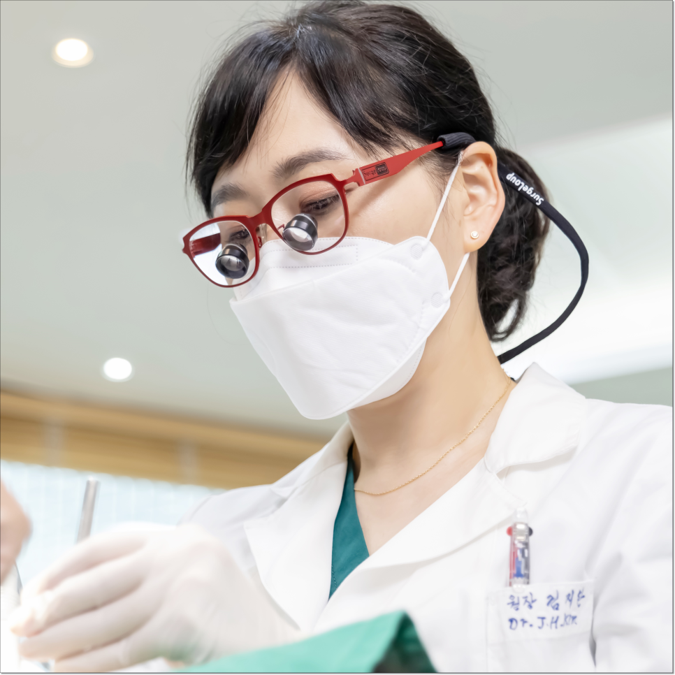 을지로치과 아픔은 줄이고 세심하게 관련 이미지 10