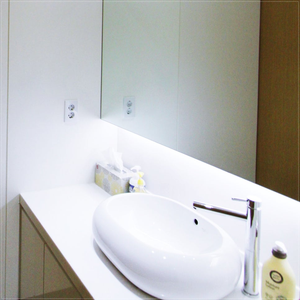 종로구치과 임플란트에 대해서 알고 싶으시다면? 관련 이미지 12