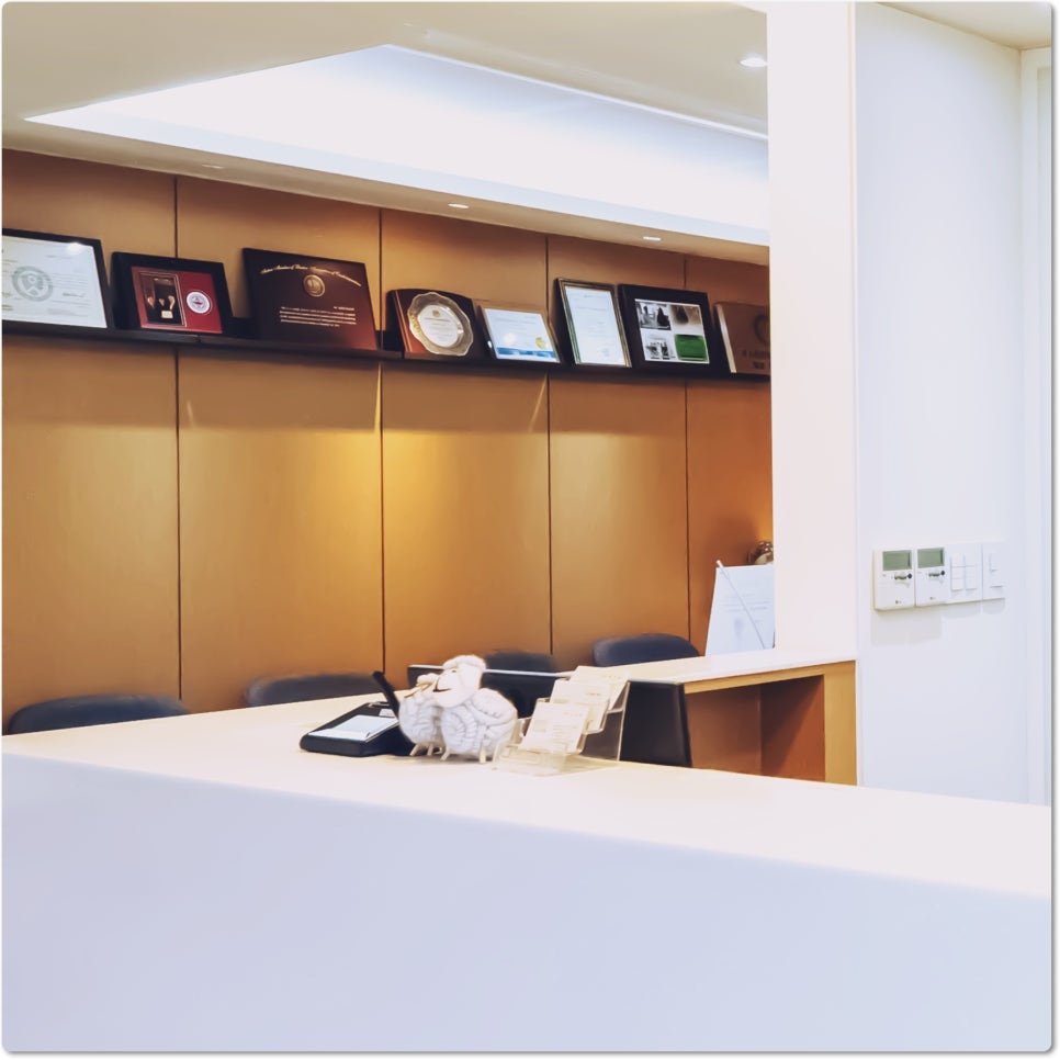 명동치과, 임플란트 치료를 받아야 하는 이유 관련 이미지 15