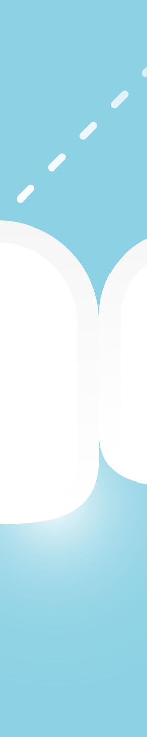 종로치과 추천 치아 미백, 왜 필요하고 어떻게 이루어질까? 관련 이미지 14