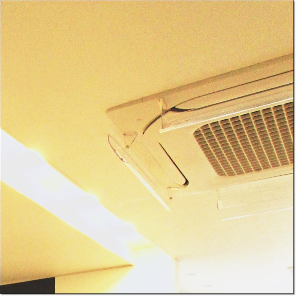 종로치과추천 정교하게 더욱 꼼꼼하게 관련 이미지 33