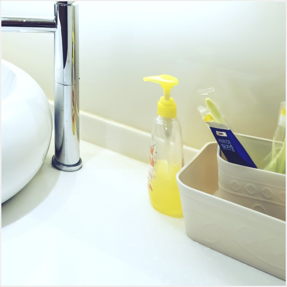 명동치과 임플란트 하기 전 알아두면 좋은 정보 관련 이미지 14