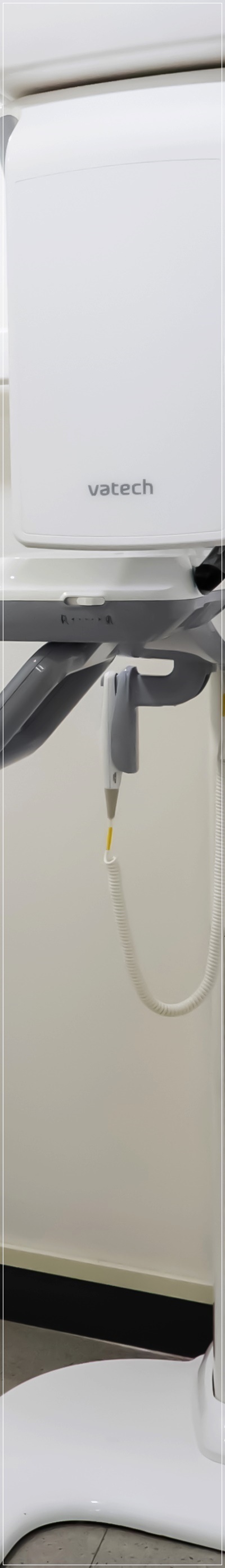 명동치과 임플란트 시술 전 어떤 것이 걱정되시나요? 관련 이미지 34