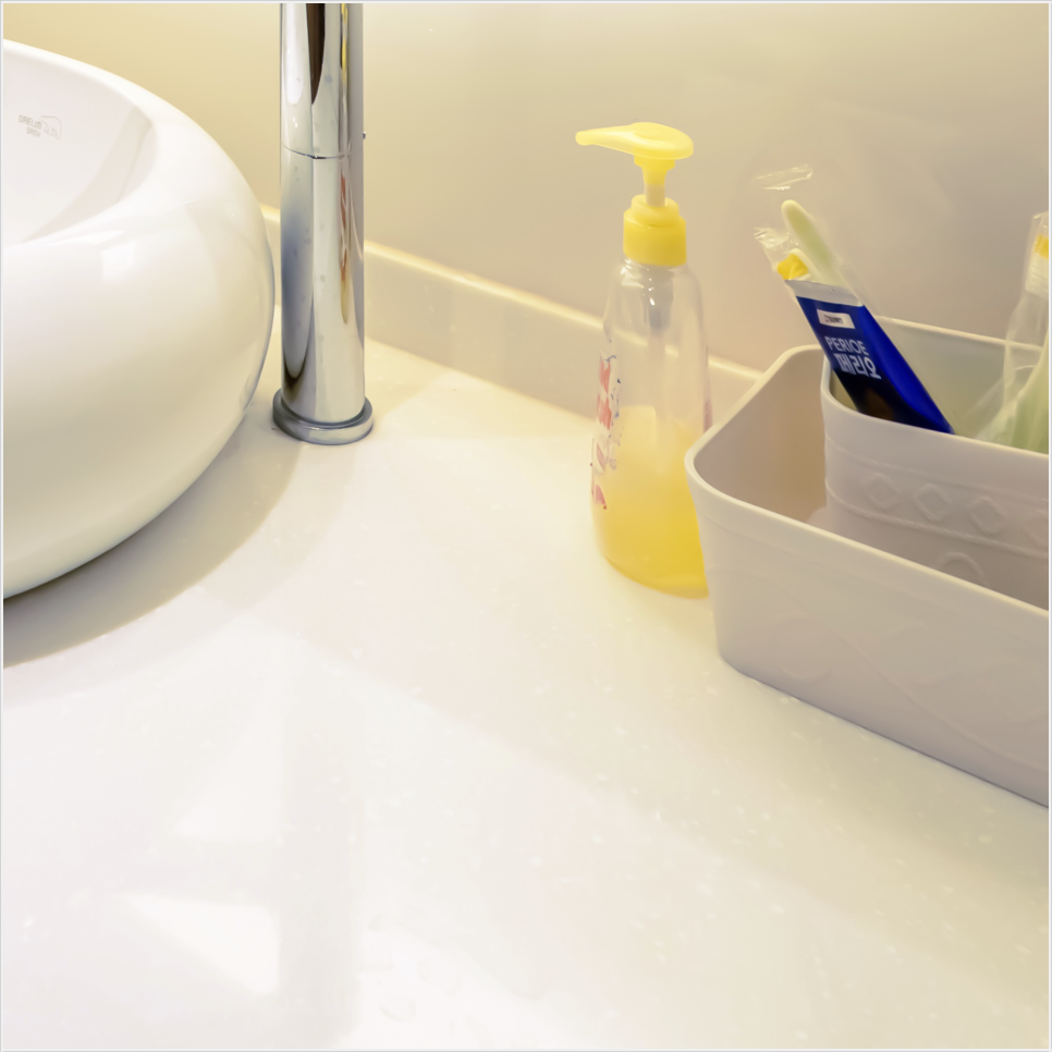 종로치과 임플란트 후 양치질은 더욱 꼼꼼하게 관련 이미지 37