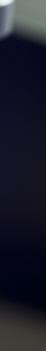 종로치과치료 커피&middot;와인 좋아해도 가능한 미백 유지 루틴 관련 이미지 29