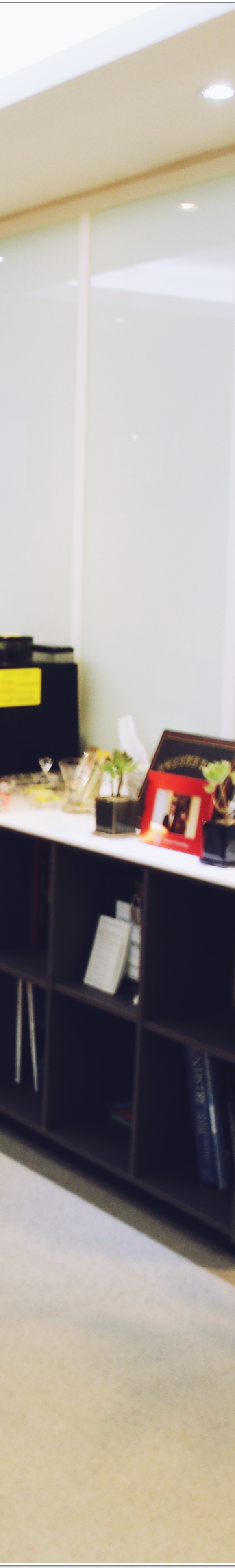 명동치과 상실부위는 임플란트로 관련 이미지 47