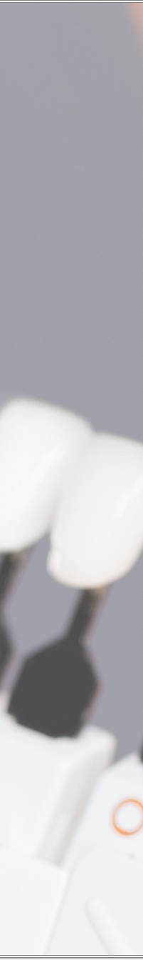 명동치과 치아 라미네이트의 모든 것: 앞니부터 어금니까지 관련 이미지 19