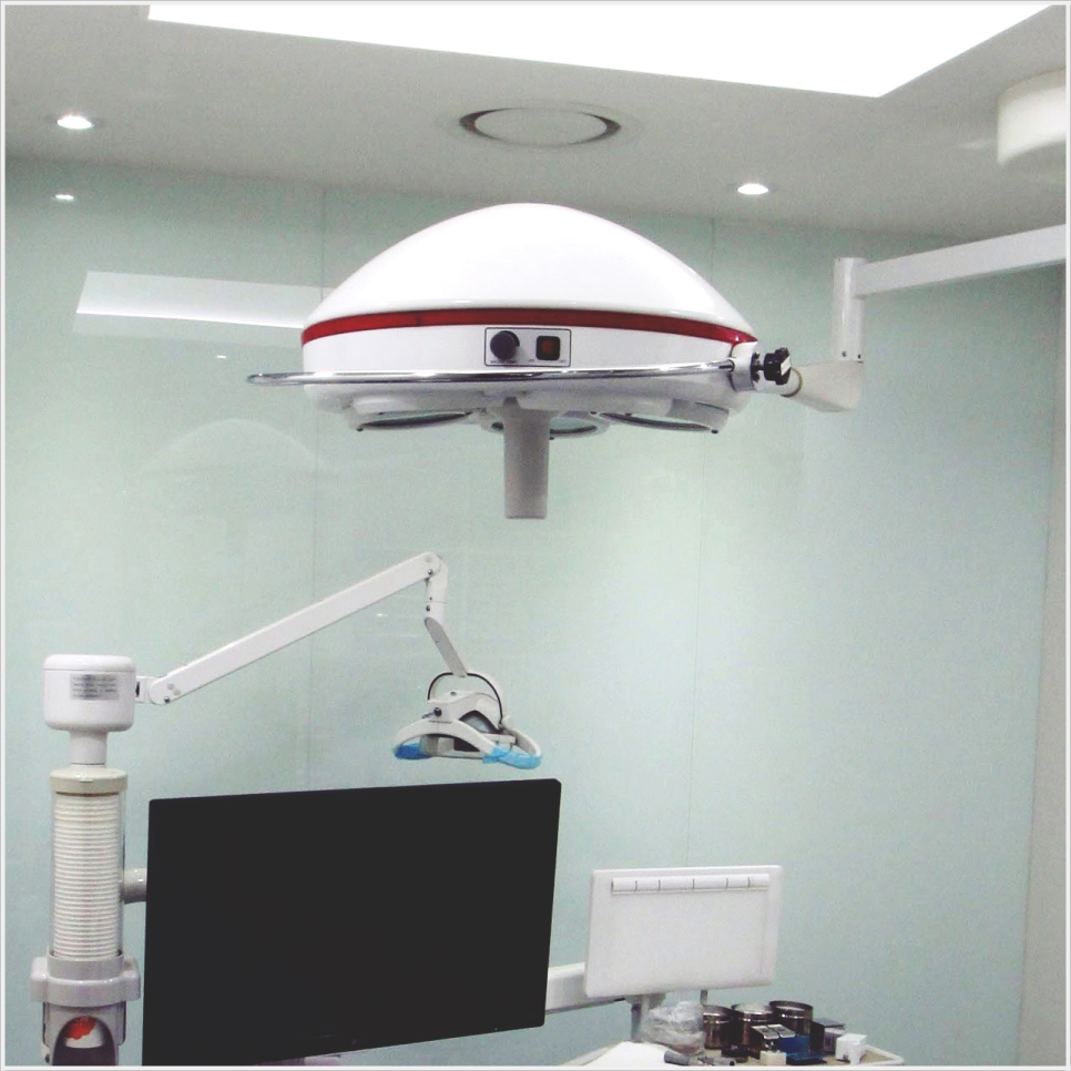 종로치과 임플란트 후 양치질은 더욱 꼼꼼하게 관련 이미지 16